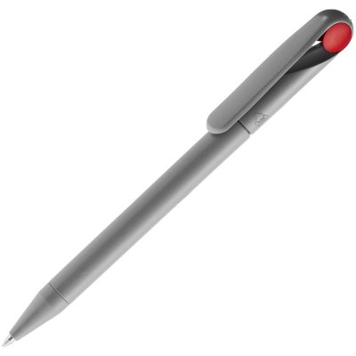 Набор Flexpen Dual, красный арт. 20578.51