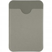 Набор Flexpen Dual, красный арт. 20578.51 Набор Flexpen Dual, красный арт. 20578.51