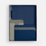 Набор Flexpen Dual, синий арт. 20578.41 Набор Flexpen Dual, синий арт. 20578.41