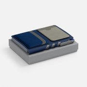 Набор Flexpen Dual, синий арт. 20578.41 Набор Flexpen Dual, синий арт. 20578.41