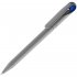 Набор Flexpen Dual, синий арт. 20578.41