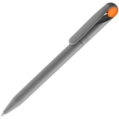 Набор Flexpen Dual, оранжевый арт. 20578.21