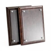 Плакетка Schwarzwald Аcrylic