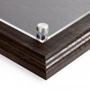 Плакетка Schwarzwald Аcrylic