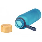 Бутылка VOZNAN из переработанного стекла арт. BI1545S105