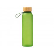 Бутылка VOZNAN из переработанного стекла арт. BI1545S1226