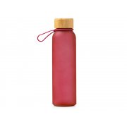 Бутылка VOZNAN из переработанного стекла арт. BI1545S160