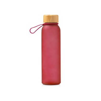 Бутылка VOZNAN из переработанного стекла арт. BI1545S160