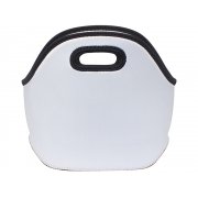 Сумка из неопрена с возможностью полноцветной печати