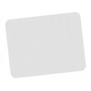 Коврик для мыши с возможностью полноцветной печати арт. 100341 Коврик для мыши с возможностью полноцветной печати арт. 100341