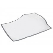 Салфетка из микрофибры с возможностью полноцветной печати