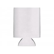 Чехол для бутылки с возможностью полноцветной печати