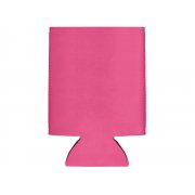 Чехол для бутылки с возможностью полноцветной печати