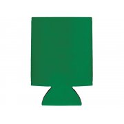 Чехол для бутылки с возможностью полноцветной печати