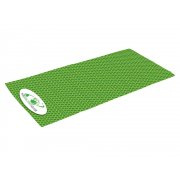 Многофункциональная бандана с возможностью полноцветной печати