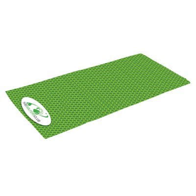 Многофункциональная бандана с возможностью полноцветной печати арт. 100336