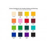 Складная сумка для шопинга с возможностью полноцветной печати