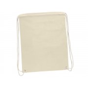 Рюкзак-мешок с возможностью полноцветной печати арт. 100319 Рюкзак-мешок с возможностью полноцветной печати арт. 100319