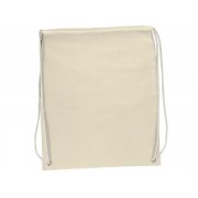 Рюкзак-мешок с возможностью полноцветной печати арт. 100318 Рюкзак-мешок с возможностью полноцветной печати арт. 100318