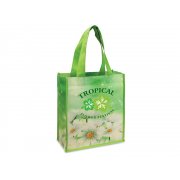 Сумка для шопинга с возможностью полноцветной печати арт. 100305