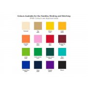 Сумка для шопинга с возможностью полноцветной печати арт. 100299