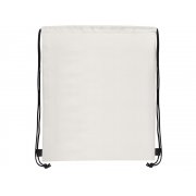 Рюкзак-мешок с возможностью полноцветной печати арт. 100294 Рюкзак-мешок с возможностью полноцветной печати арт. 100294