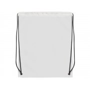 Рюкзак-мешок с возможностью полноцветной печати арт. 100291 Рюкзак-мешок с возможностью полноцветной печати арт. 100291