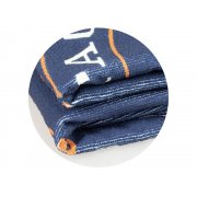 Полотенце с капюшоном для сублимации