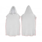 Полотенце с капюшоном для сублимации