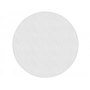 Пляжное полотенце для сублимации