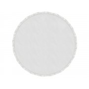 Пляжное полотенце для сублимации