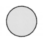 Пляжное полотенце для сублимации