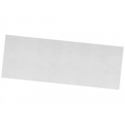 Полотенце для йоги для сублимации