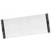 Пляжное полотенце для сублимации