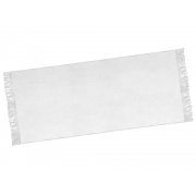 Пляжное полотенце для сублимации