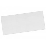 Пляжное полотенце для сублимации