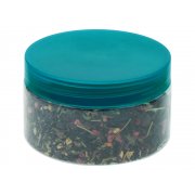 Чай черный с можжевельником и пихтой «С НОВЫМ ГОДОМ !»