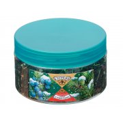 Чай черный с можжевельником и пихтой «С НОВЫМ ГОДОМ !»