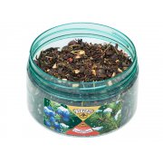 Чай черный с можжевельником и пихтой «С НОВЫМ ГОДОМ !»
