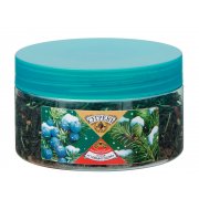 Чай черный с можжевельником и пихтой «С НОВЫМ ГОДОМ !»