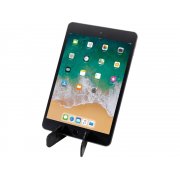 Подставка для телефона и планшета «Buna» из переработанного пластика арт. 10460790 Подставка для телефона и планшета «Buna» из переработанного пластика арт. 10460790