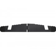 Подставка для телефона и планшета «Buna» из переработанного пластика арт. 10460790 Подставка для телефона и планшета «Buna» из переработанного пластика арт. 10460790