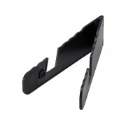 Подставка для телефона и планшета «Buna» из переработанного пластика арт. 10460790 Подставка для телефона и планшета «Buna» из переработанного пластика арт. 10460790