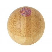 Гигиеническая помада «Esme»