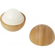 Гигиеническая помада «Esme»