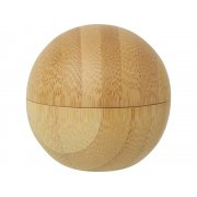 Гигиеническая помада «Esme»