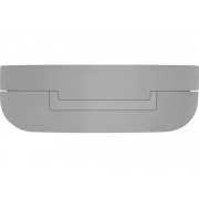 Гигиеническая помада «Ero»