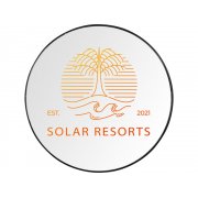 Гигиеническая помада «Ero»