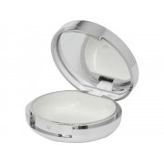 Гигиеническая помада «Ero»