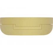 Гигиеническая помада «Ero»